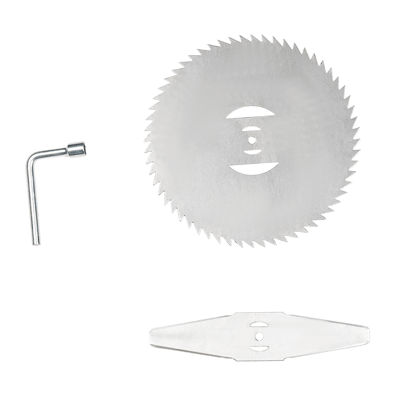 12V Cordless Powered String Trimmer 12V Cordless Powered String Trimmer