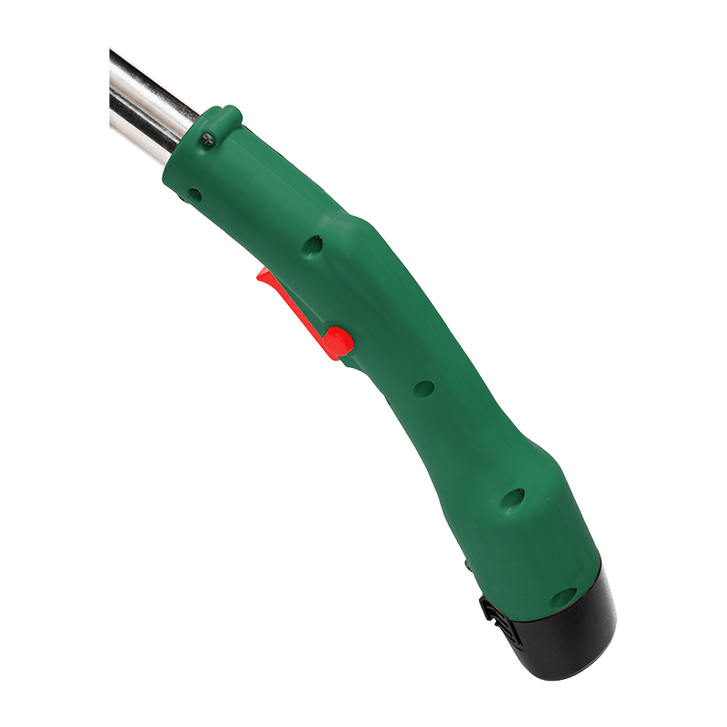 12V Cordless Powered String Trimmer 12V Cordless Powered String Trimmer