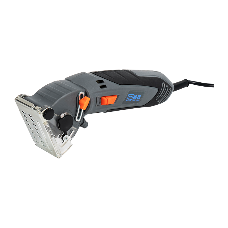 400W Mini Circular Saw 400W Mini Circular Saw