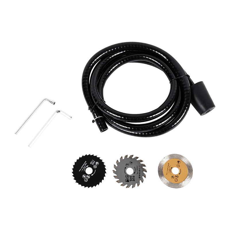 400W Mini Circular Saw 400W Mini Circular Saw