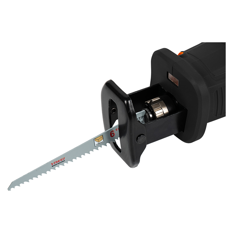 20V Compact Reciprocating Saw 20V Compact Reciprocating Saw