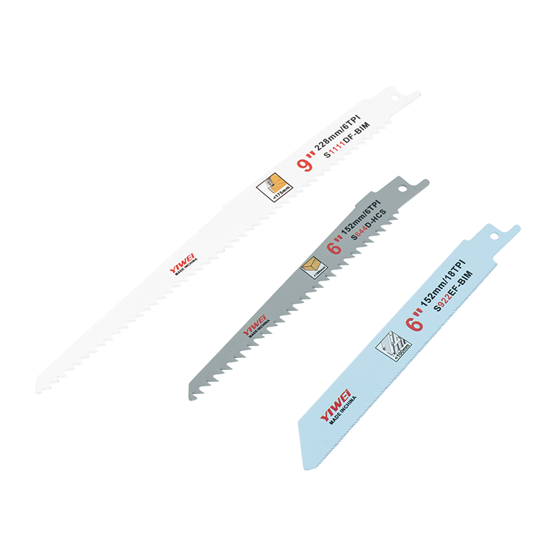 20V Compact Reciprocating Saw 20V Compact Reciprocating Saw