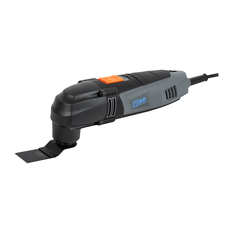 220W Multi-Function Tool 220W Multi-Function Tool