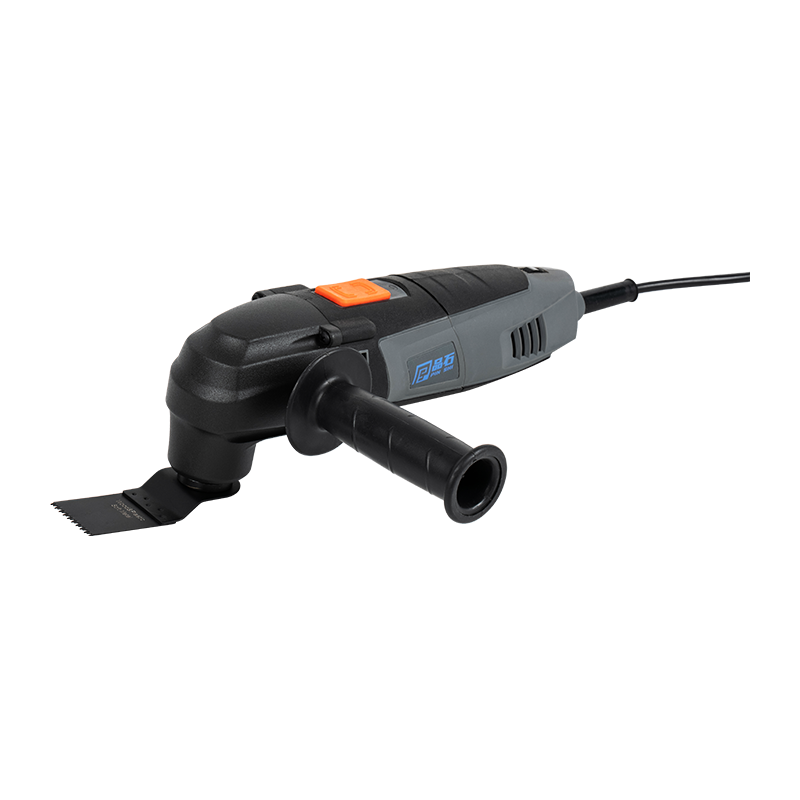 220W Multi-Function Tool 220W Multi-Function Tool