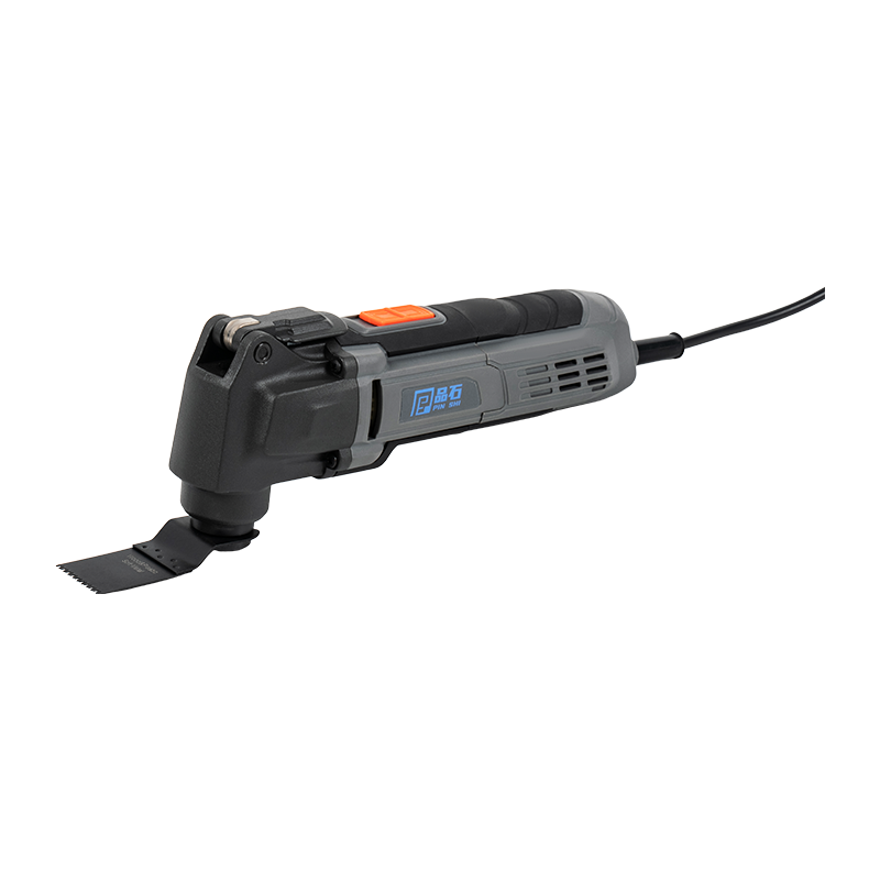 300W Quickin  Multi -Function Tool