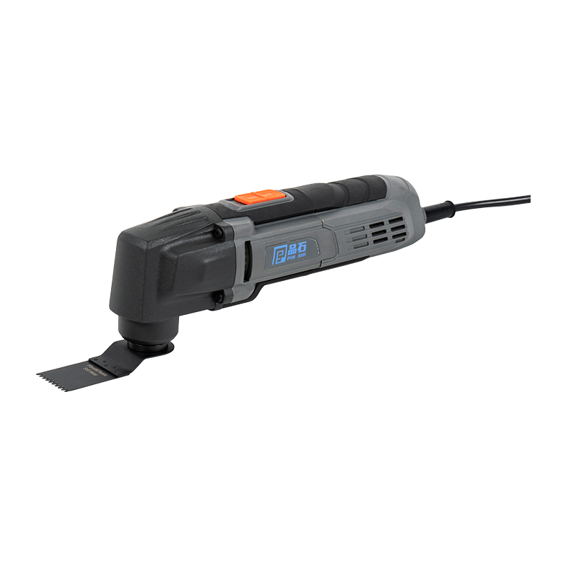 300W Multi-Function Tool 300W Multi-Function Tool