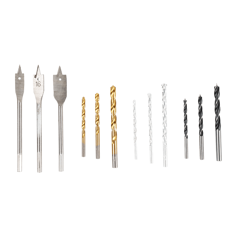 20V Brushless Impact Drill 20V Brushless Impact Drill