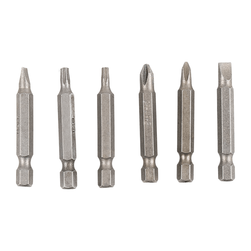 16V Cordless Drive Starter 16V Cordless Drive Starter