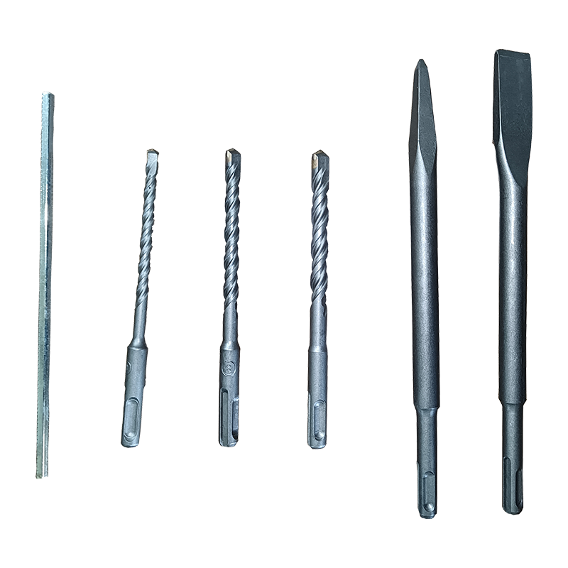 20V Cordless Electric Rotary Hammer Drill 20V Cordless Electric Rotary Hammer Drill