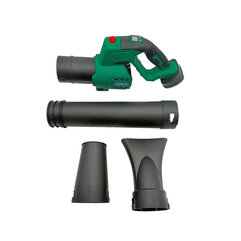 20V Rotatable Leaf Blower 20V Rotatable Leaf Blower